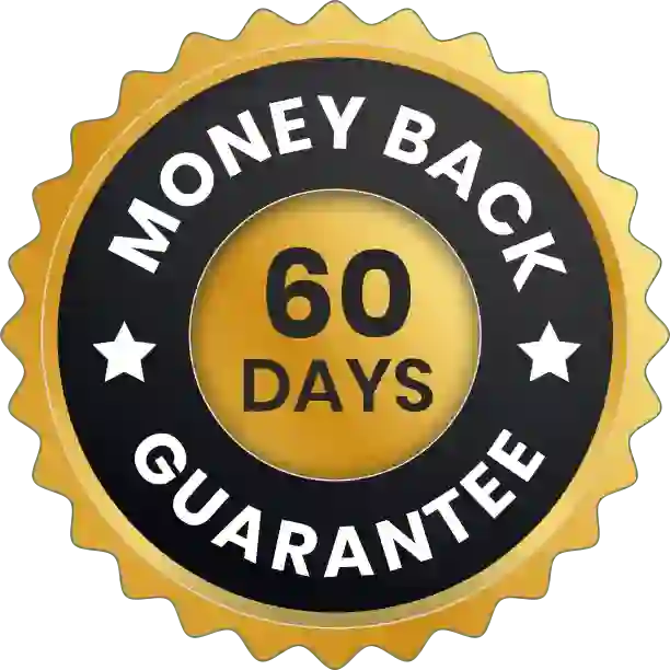 tea Burn money back guarantee