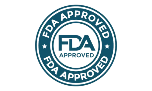 Tea Burn FDA approved 